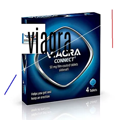 Prix viagra paris